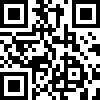https://qudsonline.ir/x8XZF