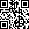 https://qudsonline.ir/xcvHY