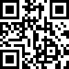 https://qudsonline.ir/x6fxM