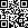 https://qudsonline.ir/x6txs