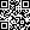 https://qudsonline.ir/x8RbY