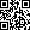 https://qudsonline.ir/x7Dct