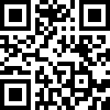 https://qudsonline.ir/x8sSK