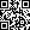 https://qudsonline.ir/x7kHD