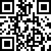 https://qudsonline.ir/x9GkS