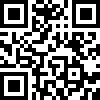 https://qudsonline.ir/x8xQK