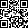https://qudsonline.ir/xcKVh