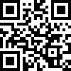 https://qudsonline.ir/xbn9F