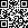 https://qudsonline.ir/xcxsk