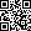 https://qudsonline.ir/xbx3C