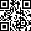 https://qudsonline.ir/x5z2d