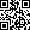 https://qudsonline.ir/xcXrZ