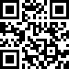 https://qudsonline.ir/x6RF5