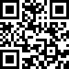 https://qudsonline.ir/x69MS