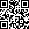 https://qudsonline.ir/x99yS