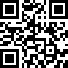 https://qudsonline.ir/x7ddT