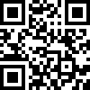 https://qudsonline.ir/xcMJL