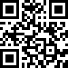 https://qudsonline.ir/x7tVW