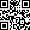 https://qudsonline.ir/x9PTk