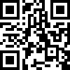 https://qudsonline.ir/x9cKn