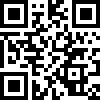 https://qudsonline.ir/x6Qyp