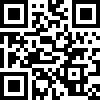 https://qudsonline.ir/x93Kg