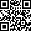 https://qudsonline.ir/xcvgb