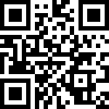 https://qudsonline.ir/x6nnV