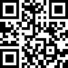 https://qudsonline.ir/xc4FS