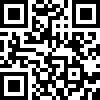 https://qudsonline.ir/xbGDP