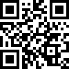 https://qudsonline.ir/x9Zwf