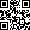 https://qudsonline.ir/x6GFJ