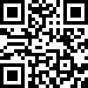 https://qudsonline.ir/x7Y7R
