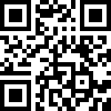 https://qudsonline.ir/x6fcd