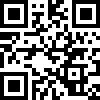 https://qudsonline.ir/xcBqp