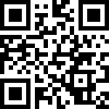 https://qudsonline.ir/xcHQ4