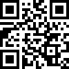 https://qudsonline.ir/xcdHg