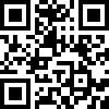 https://qudsonline.ir/x88LK