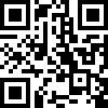 https://qudsonline.ir/x9YLf