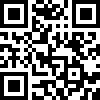 https://qudsonline.ir/x8FYC