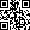 https://qudsonline.ir/x6nJS