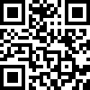 https://qudsonline.ir/x8mjK