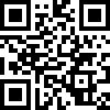 https://qudsonline.ir/xc3vv