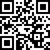 https://qudsonline.ir/xcDbK