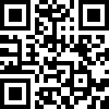 https://qudsonline.ir/x7Gdr