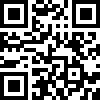 https://qudsonline.ir/xcFPd