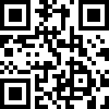 https://qudsonline.ir/x7ZXL