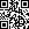 https://qudsonline.ir/x6P4p