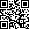 https://qudsonline.ir/xcWg7