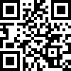 https://qudsonline.ir/xcFrz